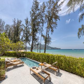 Twinpalms MontAzure Phuket fotoÄŸrafÄ±