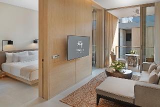 Twinpalms MontAzure Phuket fotoÄŸrafÄ±
