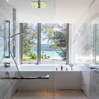 Twinpalms MontAzure Phuket fotoÄŸrafÄ±
