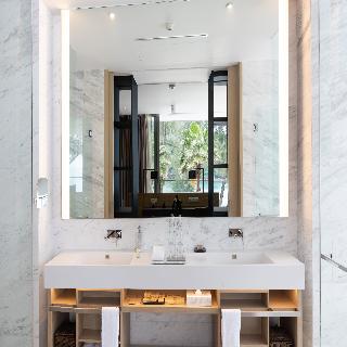 Twinpalms MontAzure Phuket fotoÄŸrafÄ±