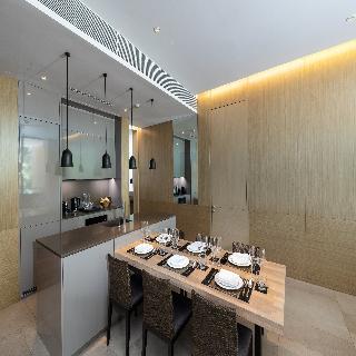 Twinpalms MontAzure Phuket fotoÄŸrafÄ±