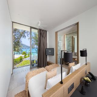 Twinpalms MontAzure Phuket fotoÄŸrafÄ±