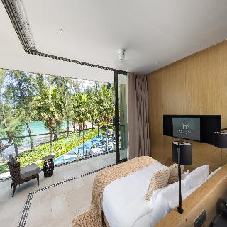 Twinpalms MontAzure Phuket fotoÄŸrafÄ±