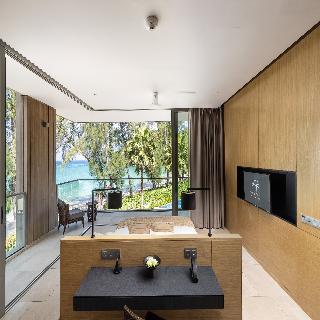 Twinpalms MontAzure Phuket fotoÄŸrafÄ±