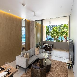 Twinpalms MontAzure Phuket fotoÄŸrafÄ±