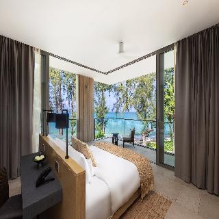 Twinpalms MontAzure Phuket fotoÄŸrafÄ±