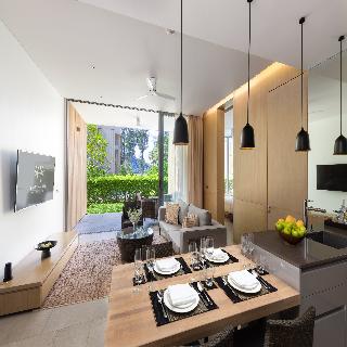 Twinpalms MontAzure Phuket fotoÄŸrafÄ±