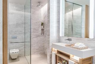 Twinpalms MontAzure Phuket fotoÄŸrafÄ±