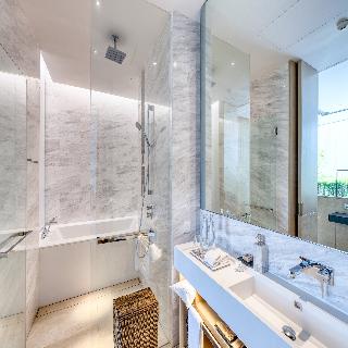 Twinpalms MontAzure Phuket fotoÄŸrafÄ±
