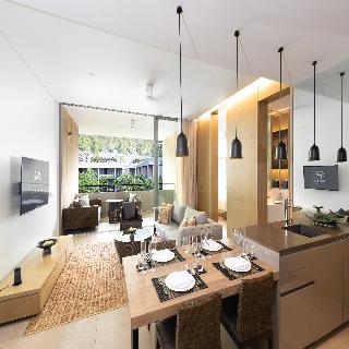 Twinpalms MontAzure Phuket fotoÄŸrafÄ±