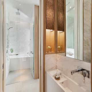 Twinpalms MontAzure Phuket fotoÄŸrafÄ±
