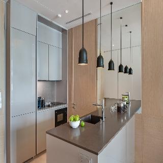 Twinpalms MontAzure Phuket fotoÄŸrafÄ±