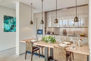 Twinpalms MontAzure Phuket fotoÄŸrafÄ±