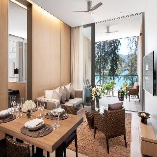 Twinpalms MontAzure Phuket fotoÄŸrafÄ±