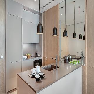 Twinpalms MontAzure Phuket fotoÄŸrafÄ±