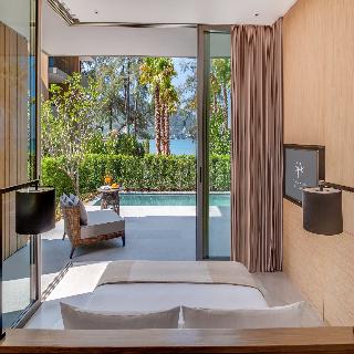 Twinpalms MontAzure Phuket fotoÄŸrafÄ±