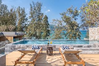 Twinpalms MontAzure Phuket fotoÄŸrafÄ±