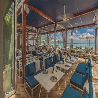 Twinpalms MontAzure Phuket fotoÄŸrafÄ±