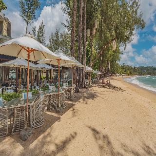 Twinpalms MontAzure Phuket fotoÄŸrafÄ±