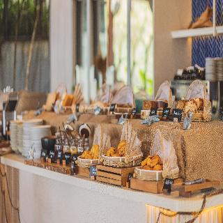 Twinpalms MontAzure Phuket fotoÄŸrafÄ±
