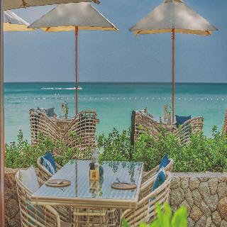 Twinpalms MontAzure Phuket fotoÄŸrafÄ±