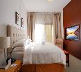 Al Reem Village Hotel oda fotoğrafı