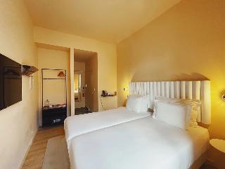 Esqina Cosmopolitan Lodge fotoÄŸrafÄ±