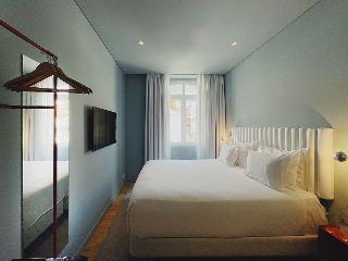 Esqina Cosmopolitan Lodge fotoÄŸrafÄ±