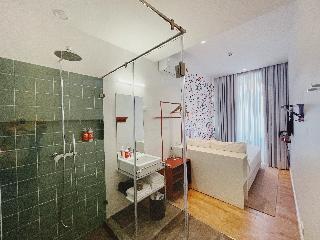 Esqina Cosmopolitan Lodge fotoÄŸrafÄ±