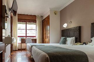Alda Centro Pontevedra fotoÄŸrafÄ±
