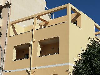 Domo Alghero Centro otel fotoğrafı