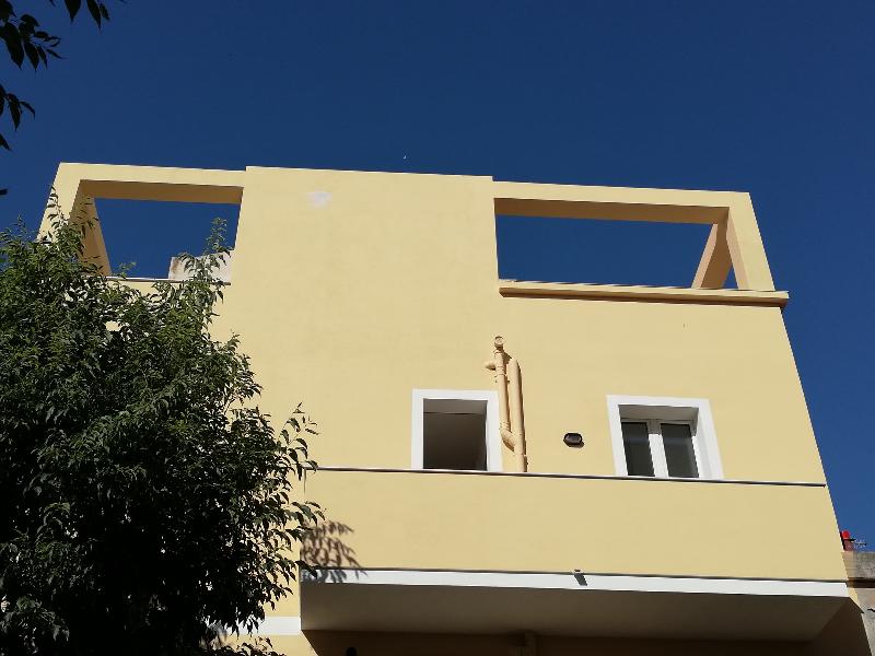 Domo Alghero Centro - Genel