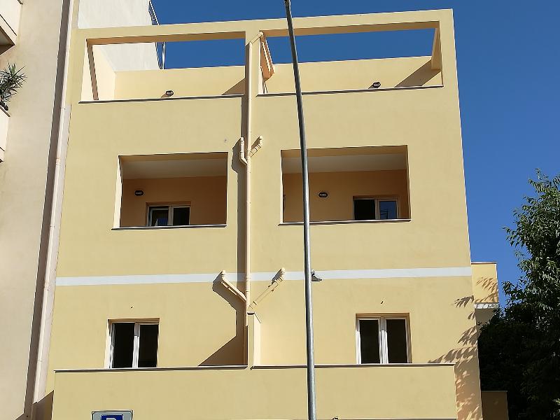 Domo Alghero Centro - Genel