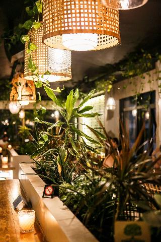 Ciel Living Athens fotoÄŸrafÄ±