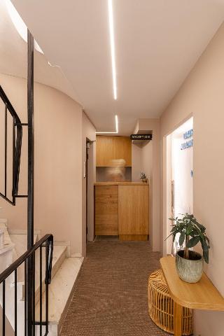 Ciel Living Athens fotoÄŸrafÄ±
