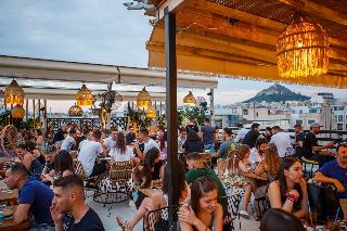 Ciel Living Athens fotoÄŸrafÄ±