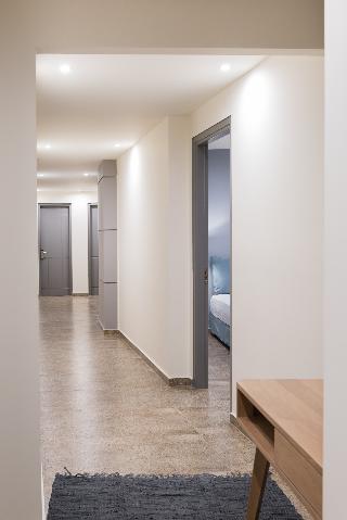 Ciel Living Athens fotoÄŸrafÄ±