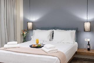 Ciel Living Athens fotoÄŸrafÄ±