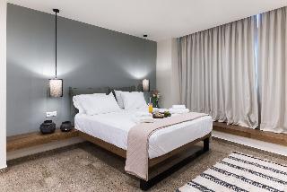 Ciel Living Athens fotoÄŸrafÄ±
