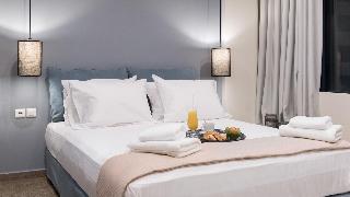 Ciel Living Athens fotoÄŸrafÄ±