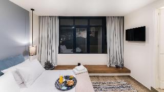 Ciel Living Athens fotoÄŸrafÄ±