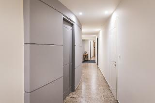 Ciel Living Athens fotoÄŸrafÄ±