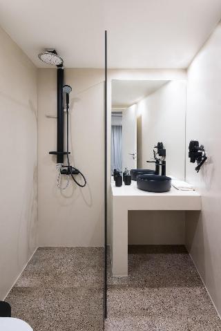 Ciel Living Athens fotoÄŸrafÄ±