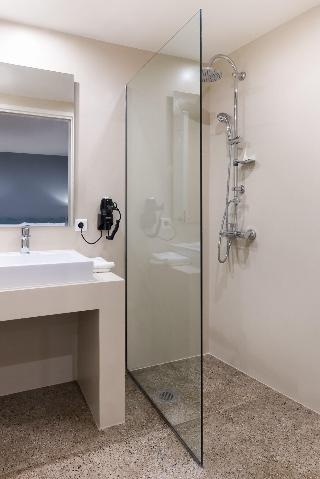 Ciel Living Athens fotoÄŸrafÄ±