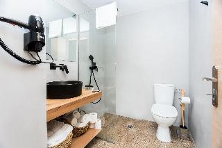 Ciel Living Athens fotoÄŸrafÄ±