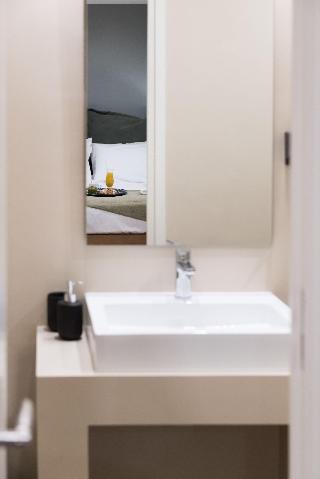 Ciel Living Athens fotoÄŸrafÄ±