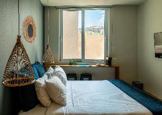 Ciel Living Athens fotoÄŸrafÄ±