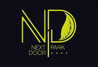 Next Door Park fotoÄŸrafÄ±