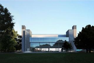 Noa Boutique Hotel otel fotoğrafı