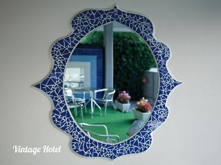 Hotel Avana otel fotoğrafı